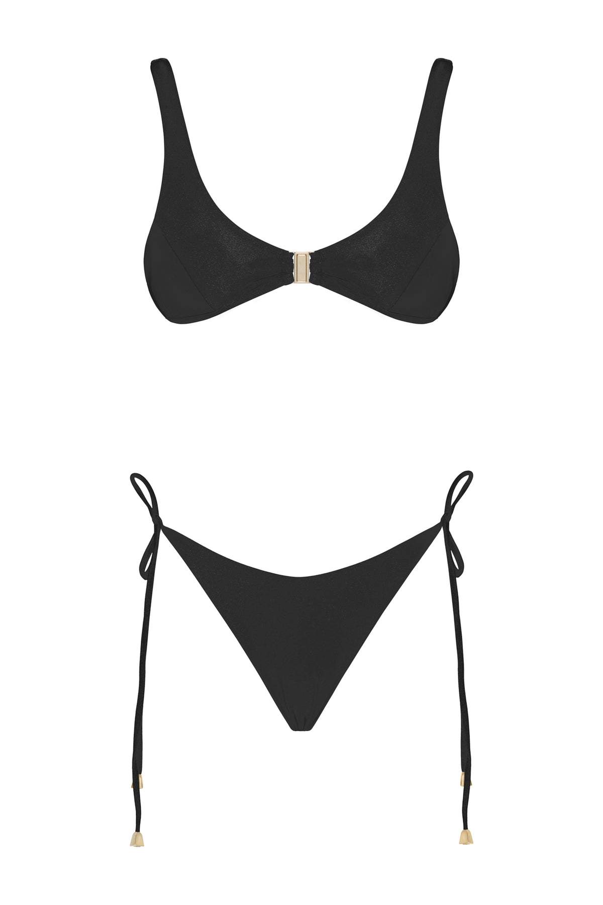 Bikini Becky
