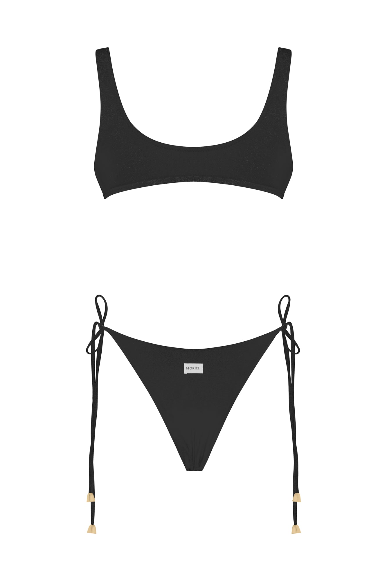 Bikini Becky