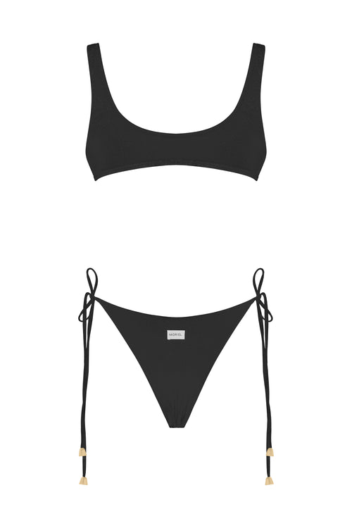 Bikini Becky