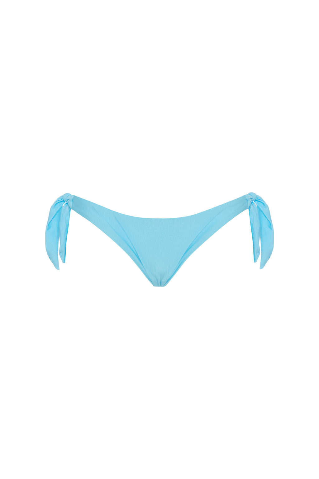 Slip azzurro cielo