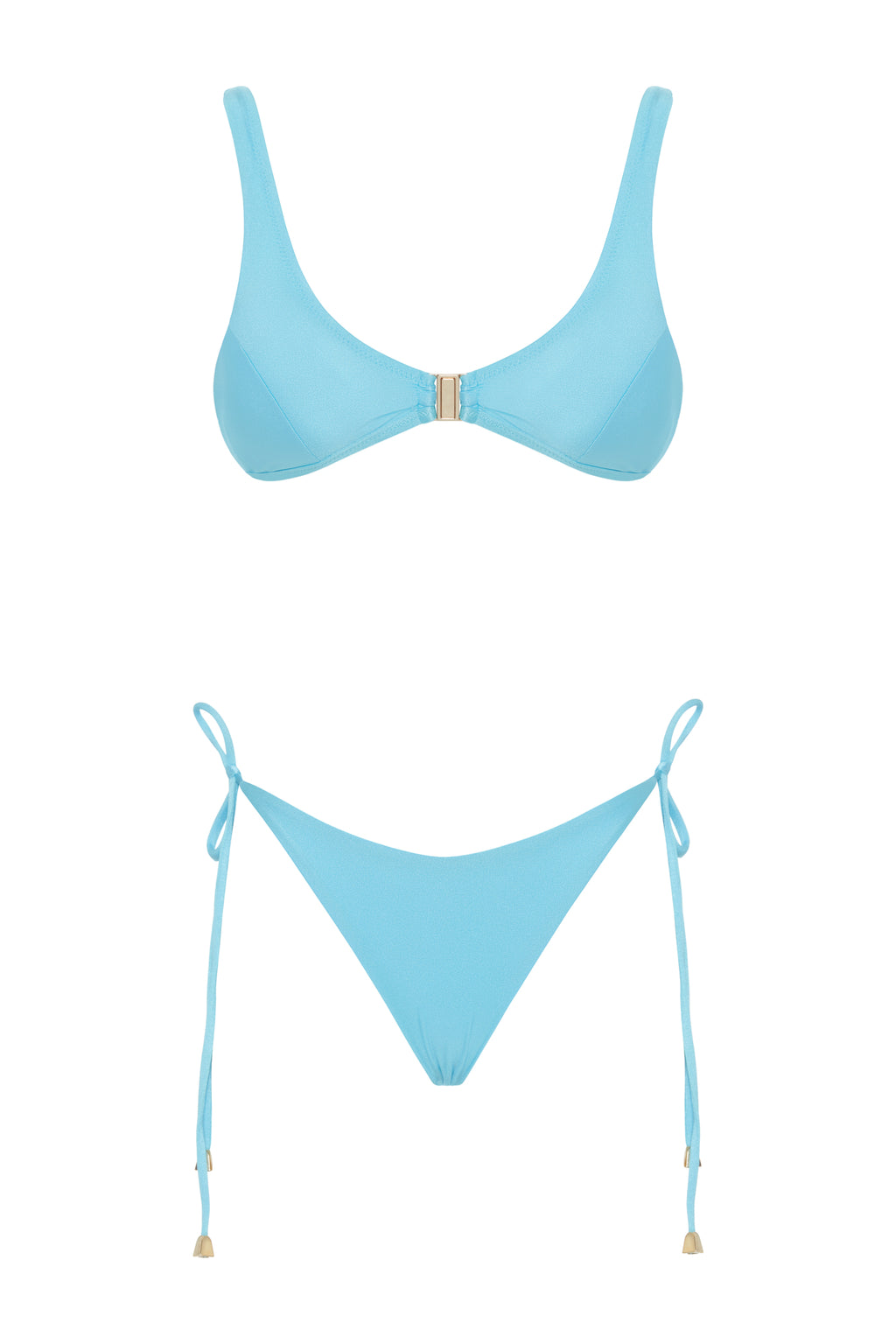 Bikini Cloe