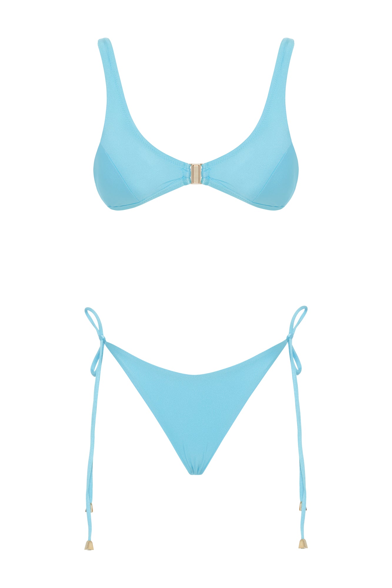 Bikini Cloe