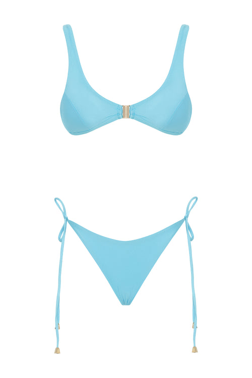 Bikini Cloe