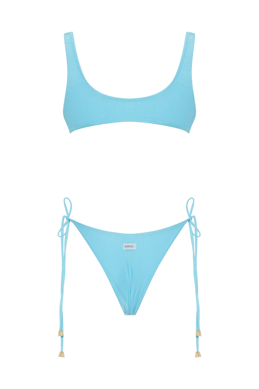 Bikini Cloe