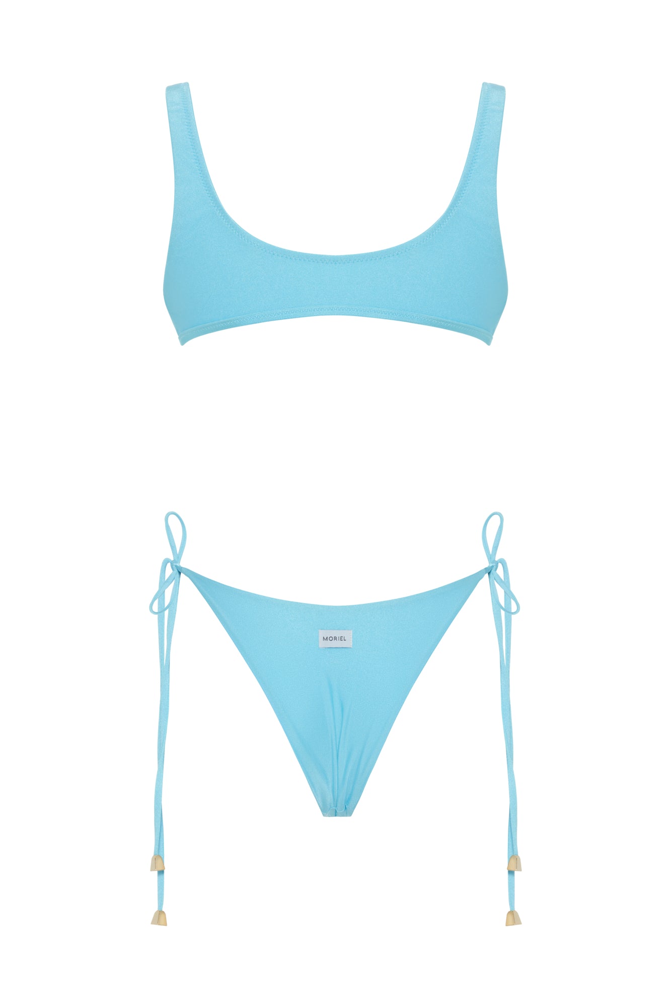 Bikini Cloe