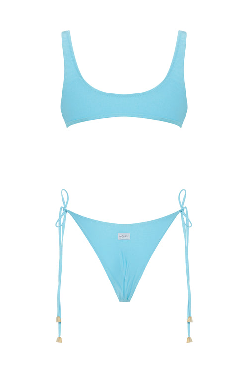 Bikini Cloe