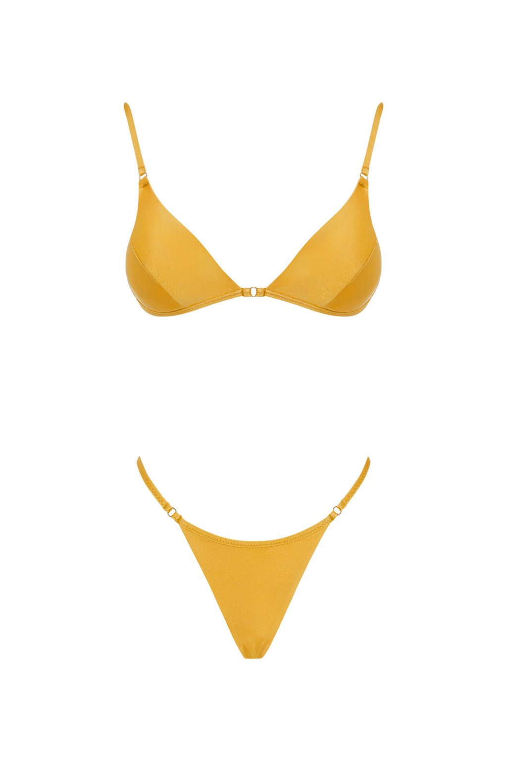 Bikini Dana