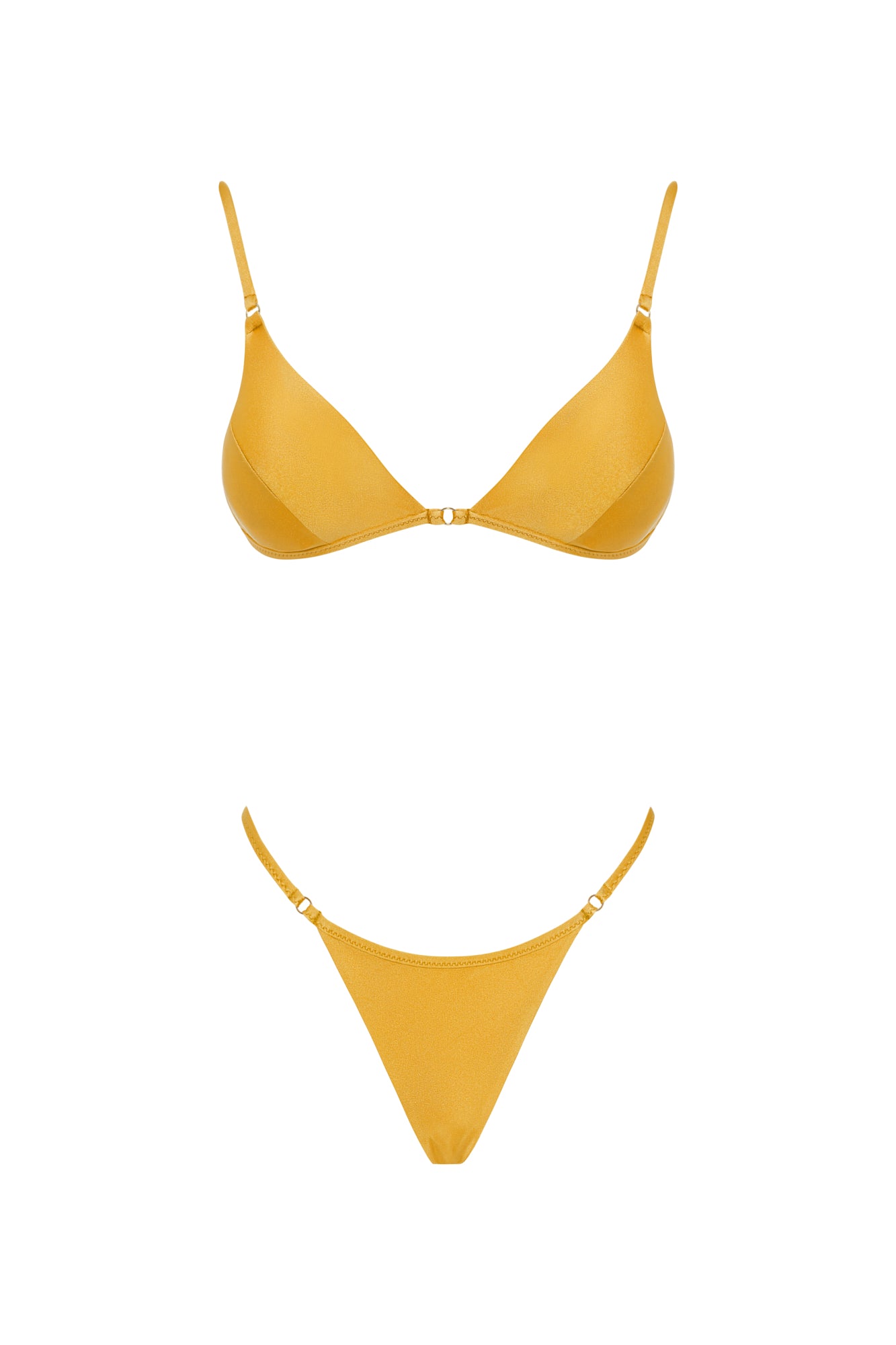 Bikini Dana