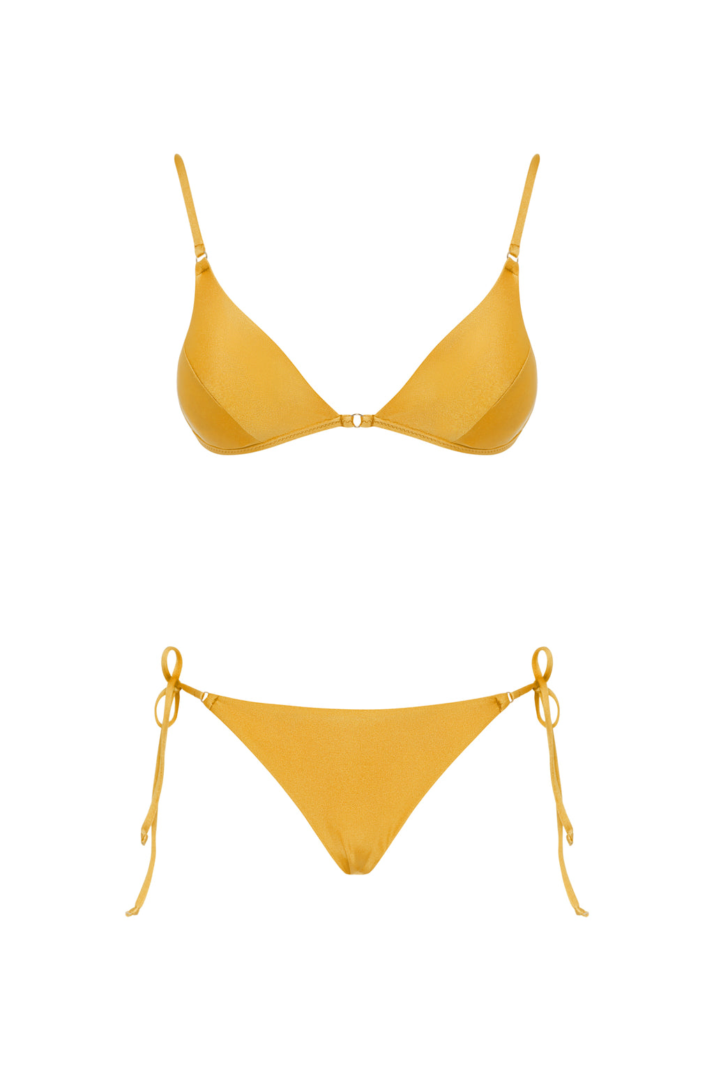 Bikini Dana