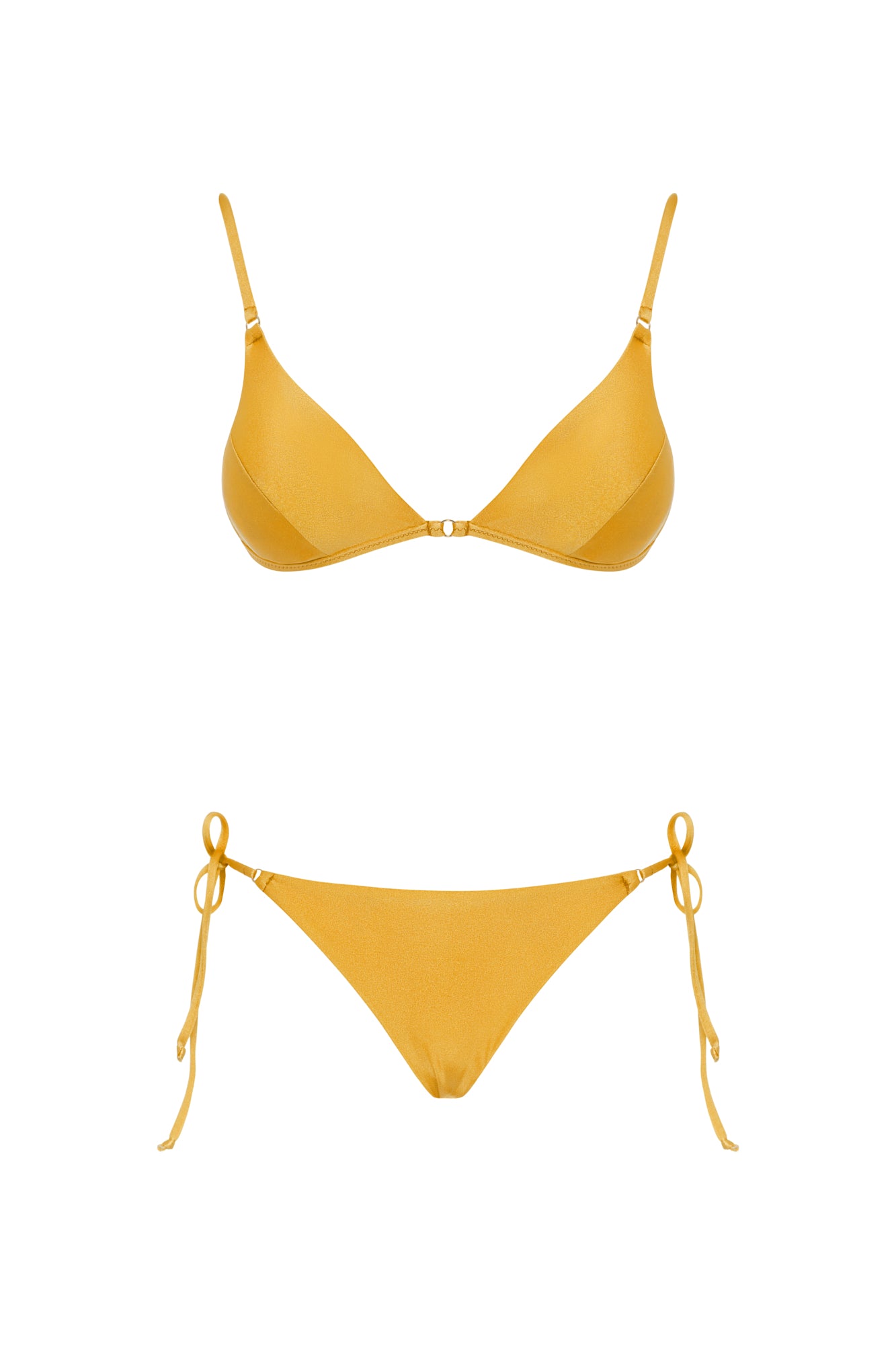Bikini Dana