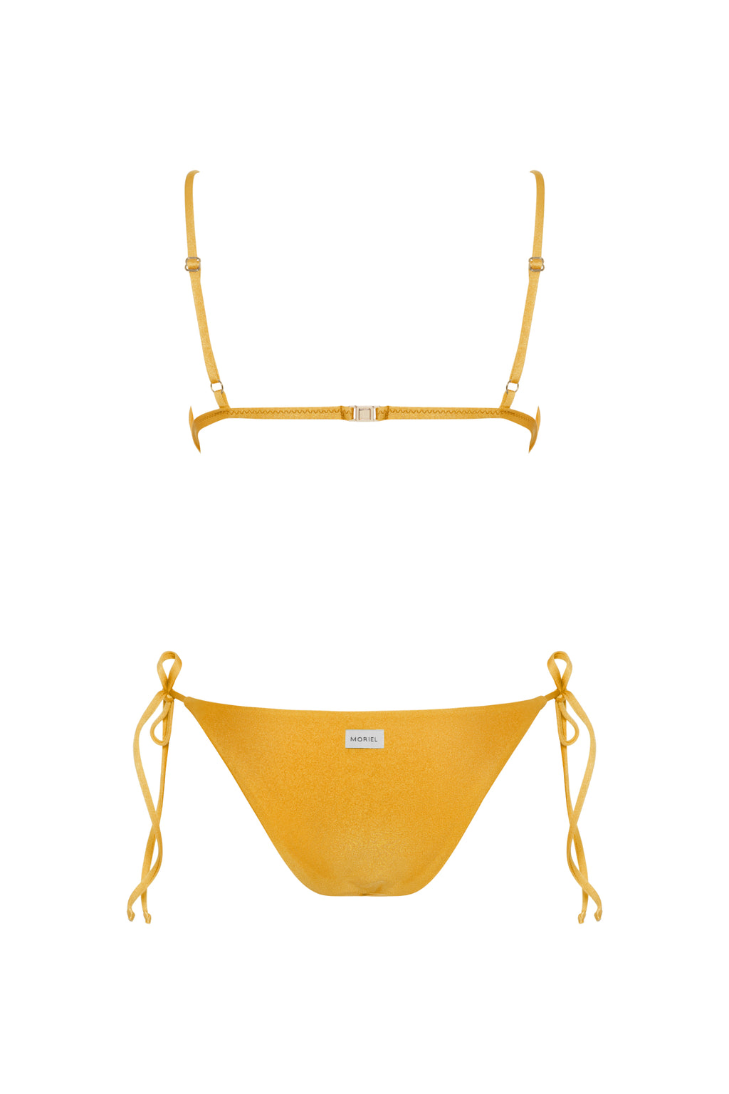 Bikini Dana