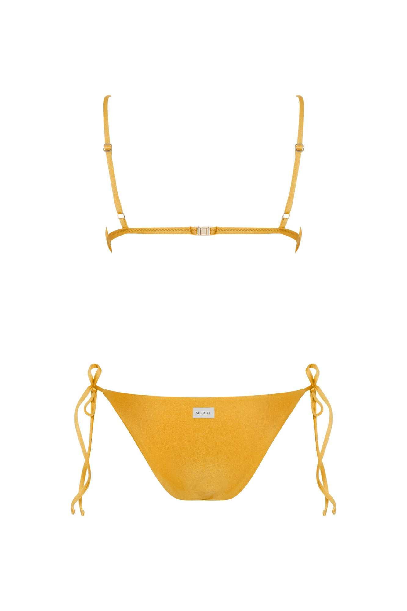 Bikini Dana
