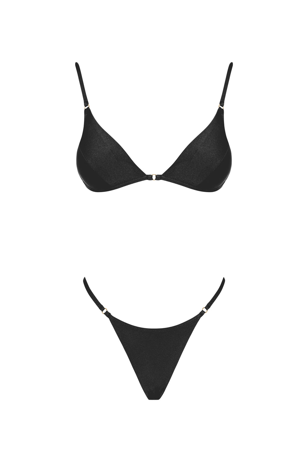 Bikini Lola