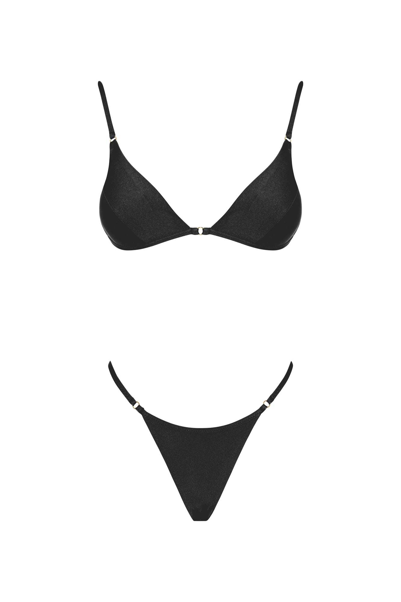 Bikini Lola