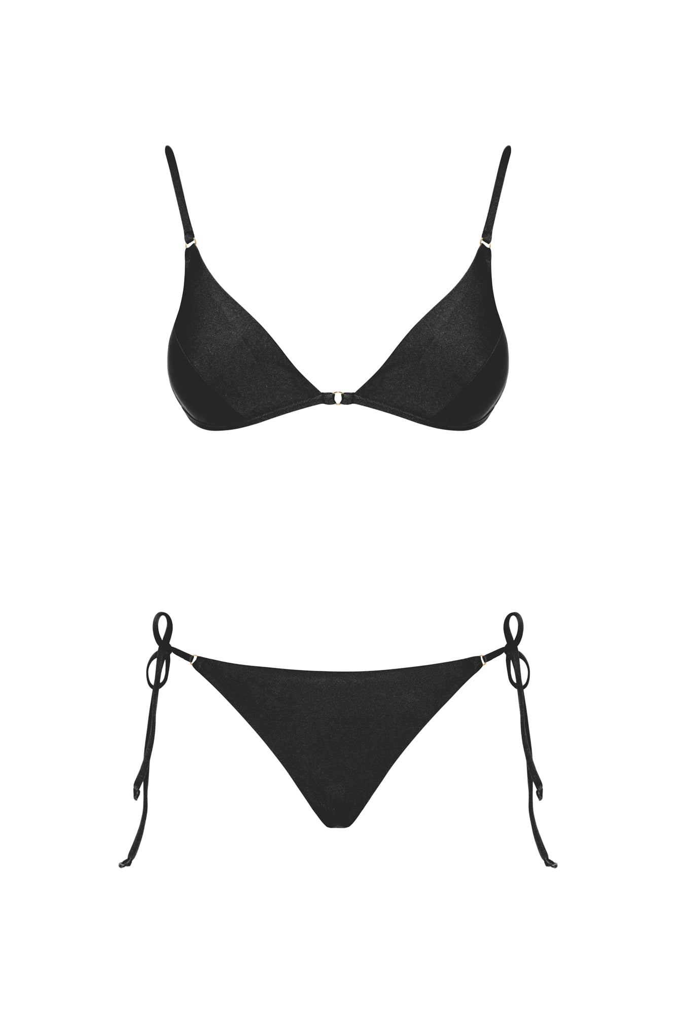 Bikini Lola