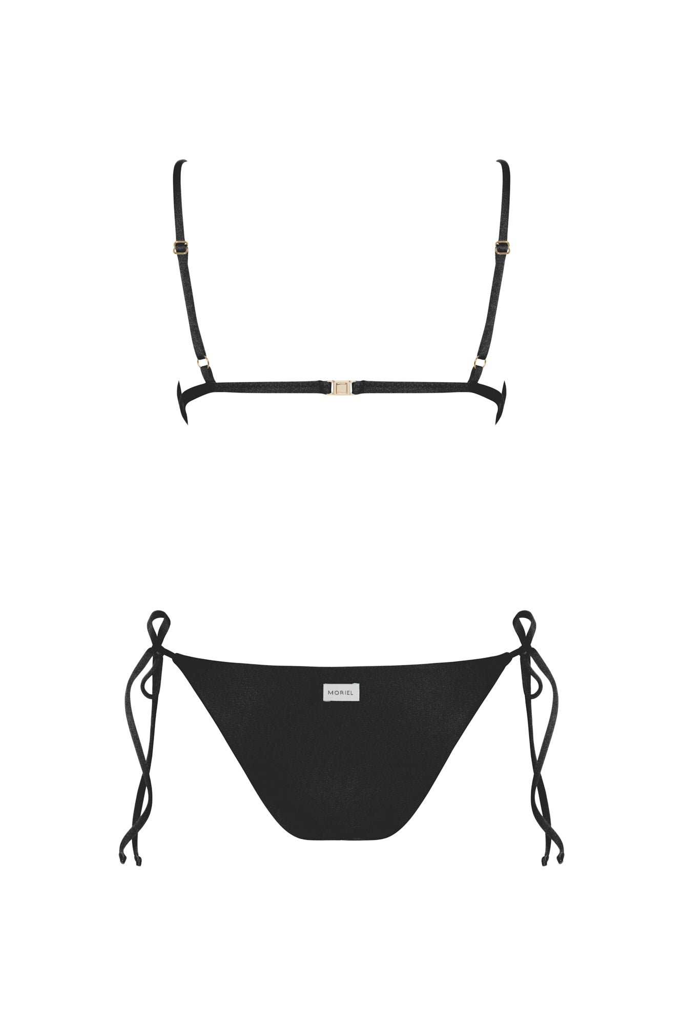 Bikini Lola