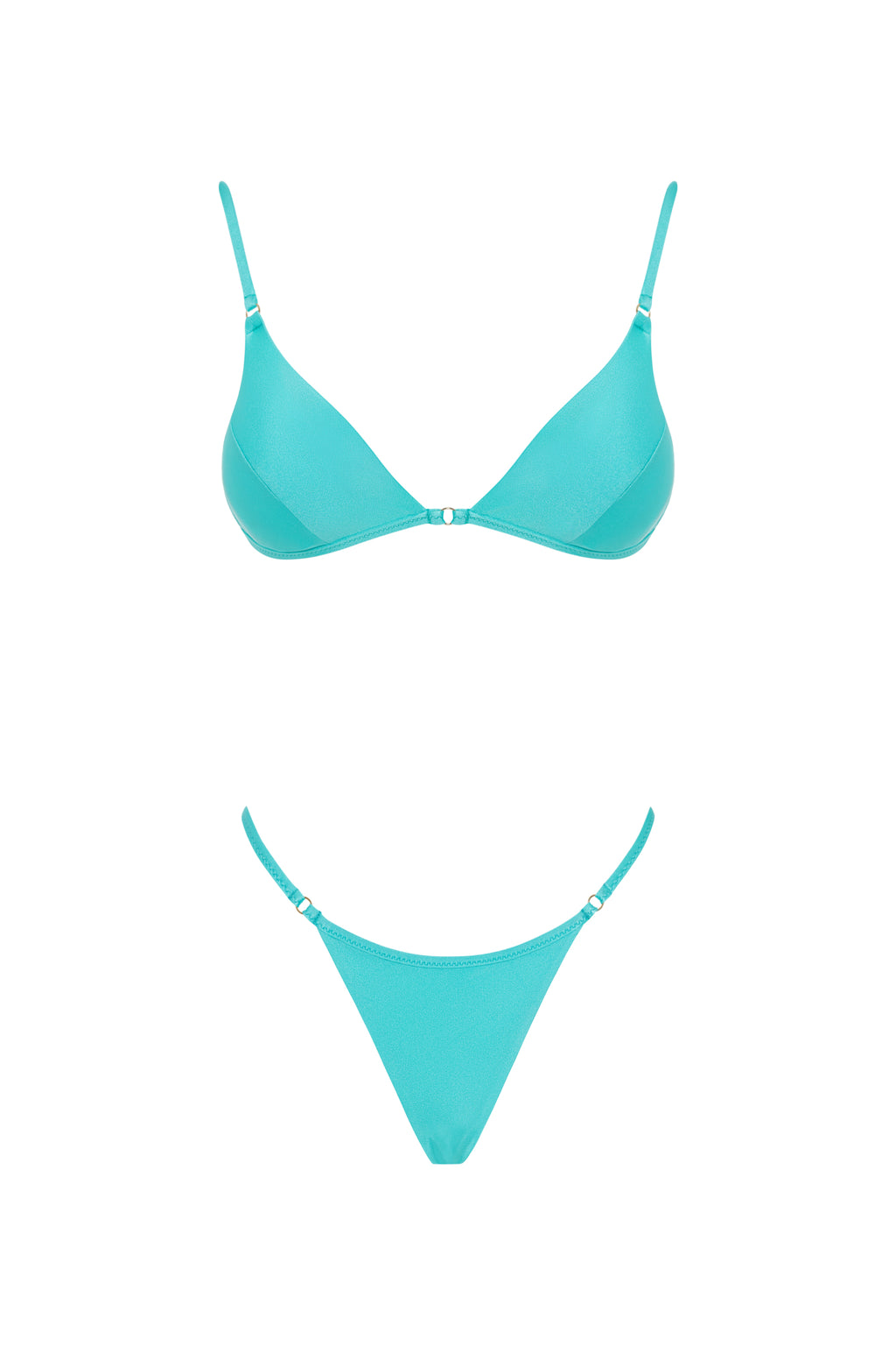 Bikini Marechiaro