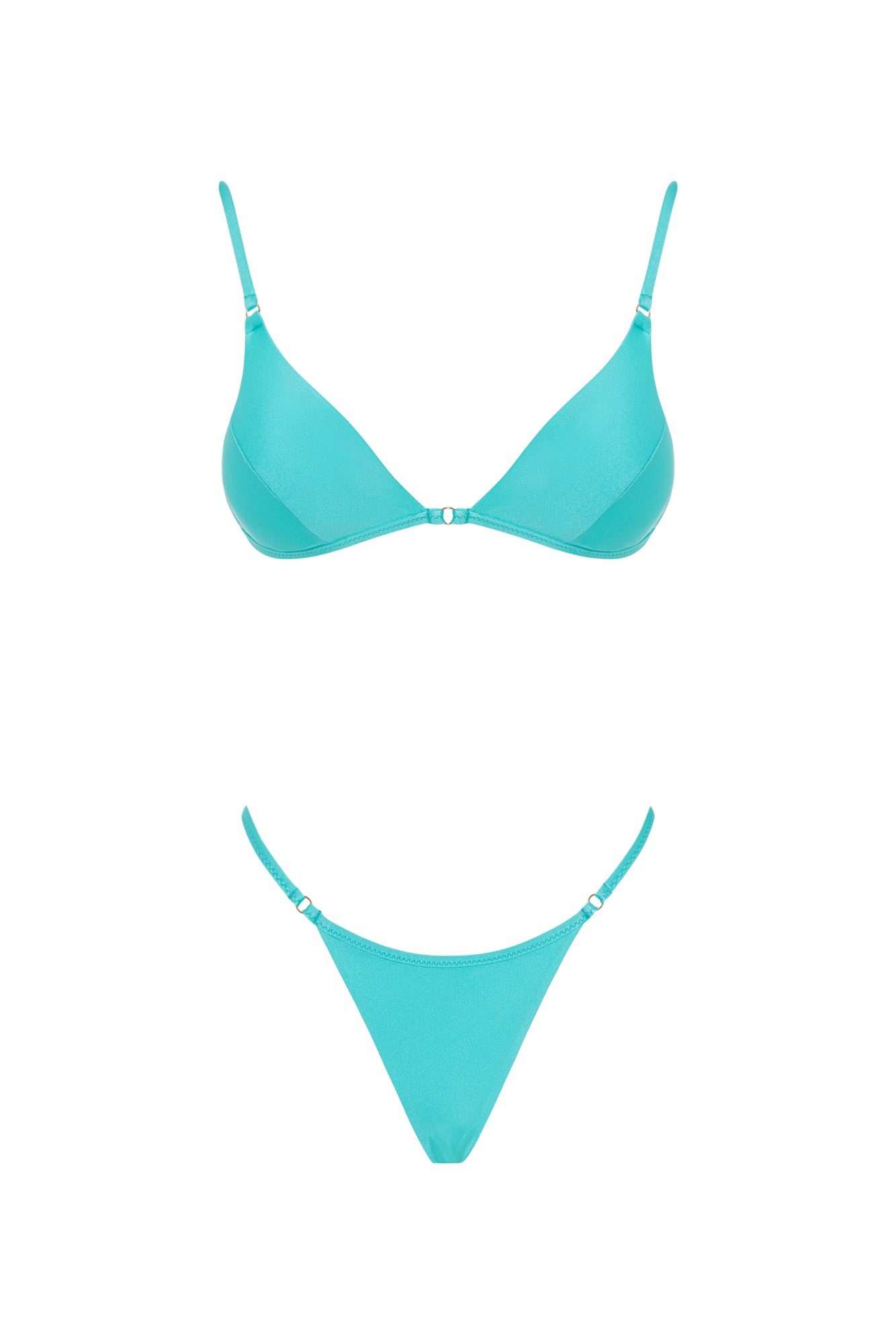 Bikini Marechiaro