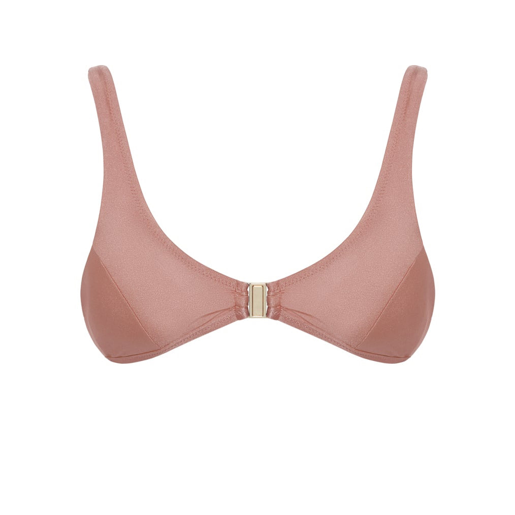 Top Monica