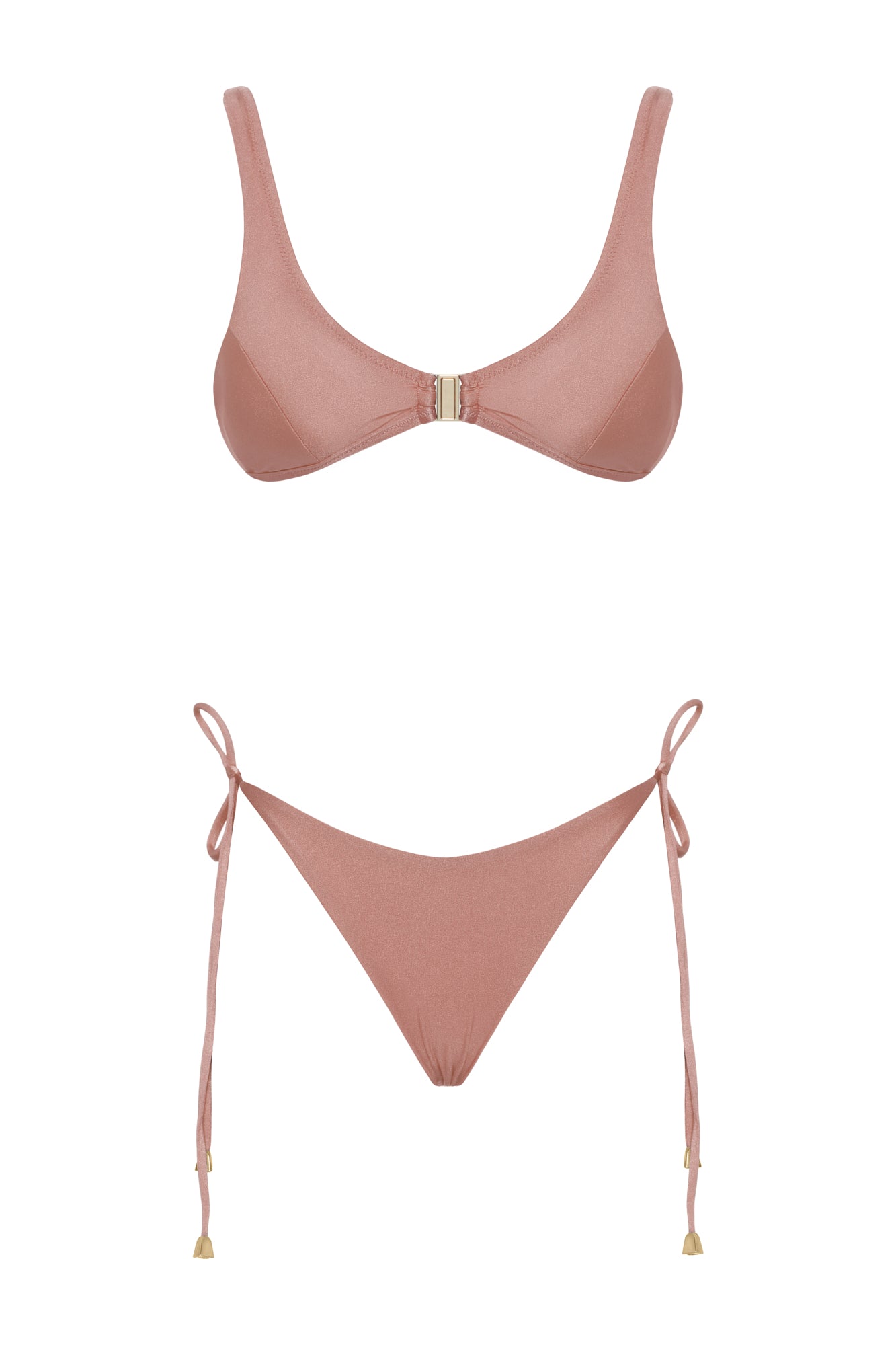 Bikini Monica