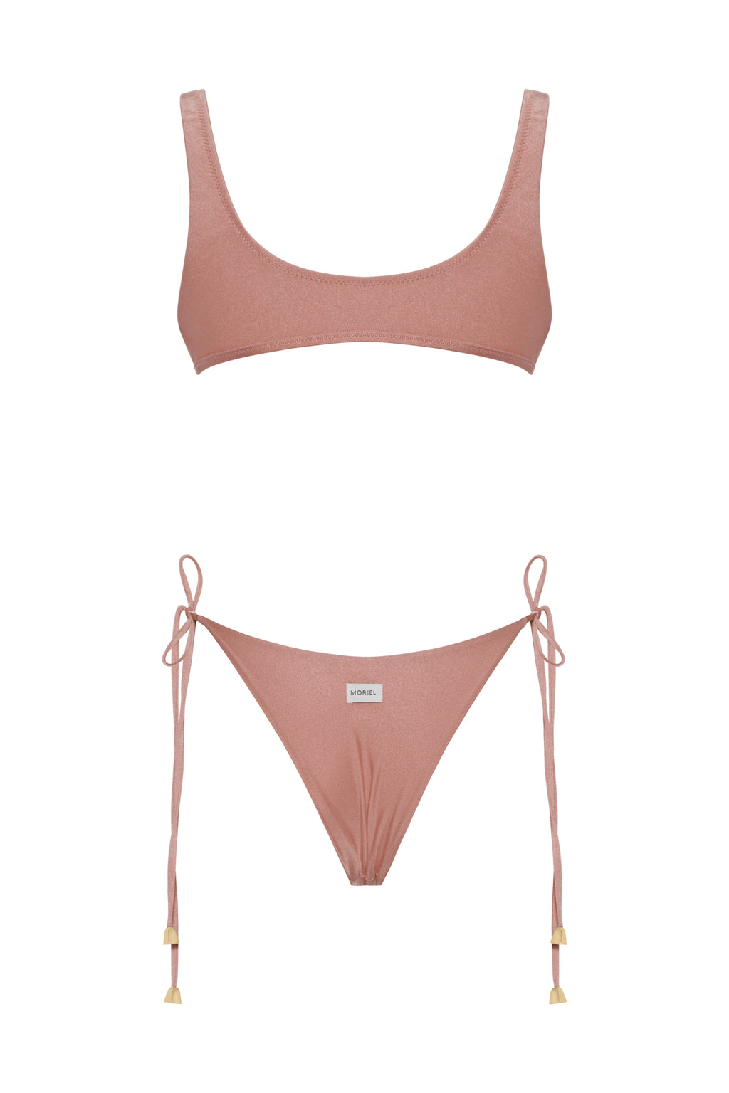 Bikini Monica