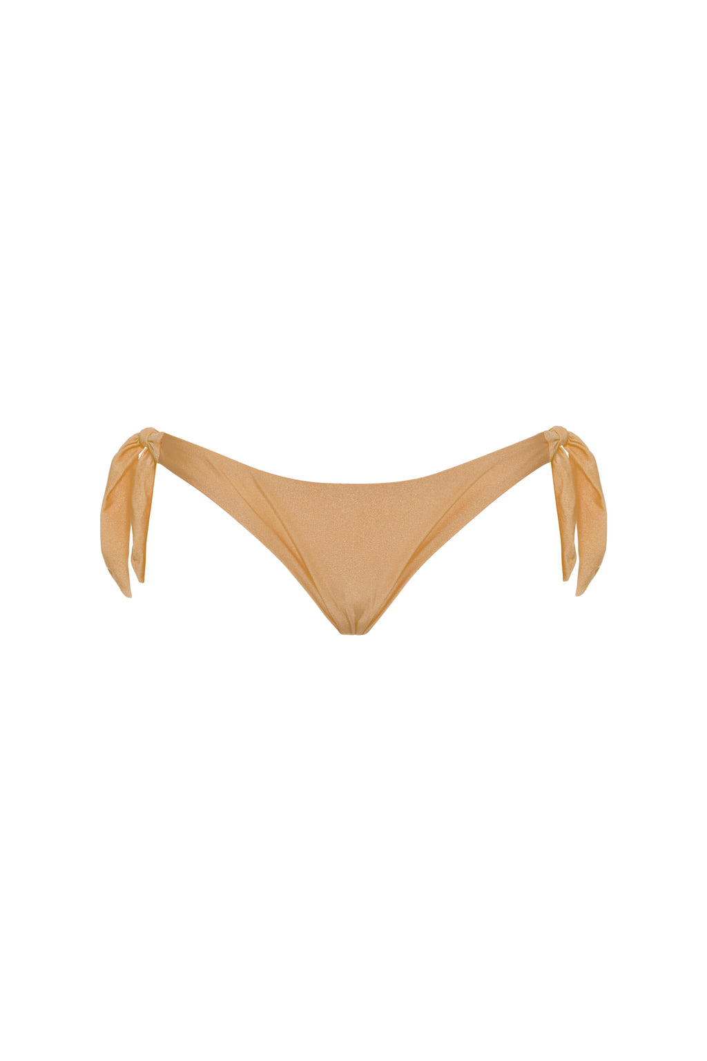 Slip beige