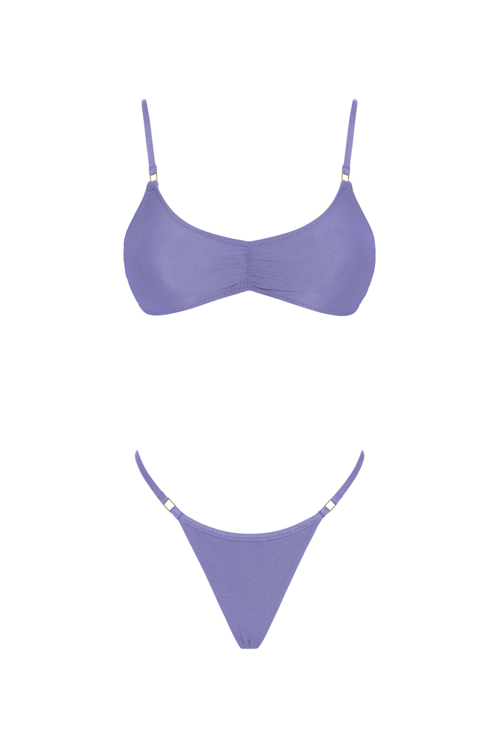 Bikini Taylor