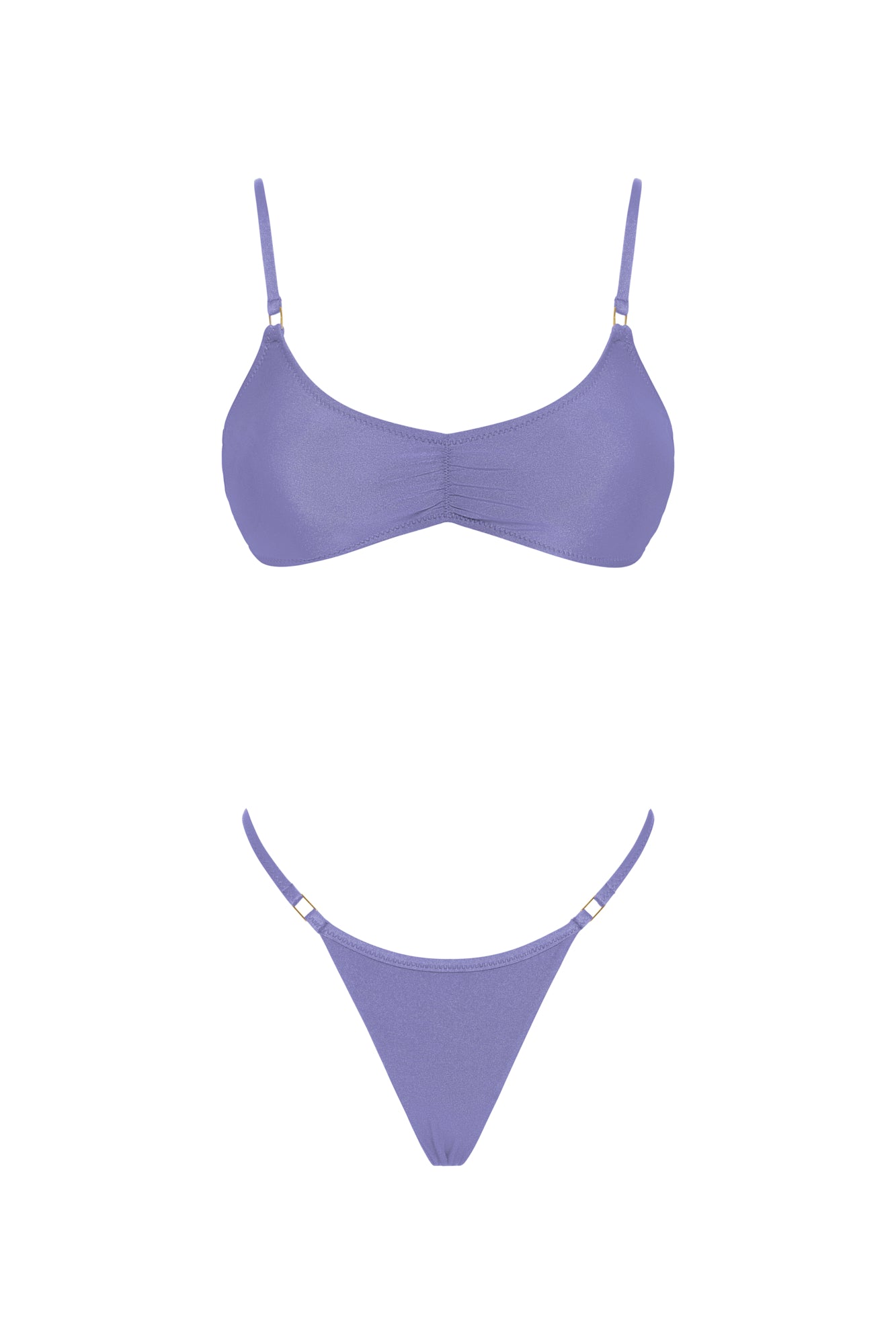 Bikini Taylor