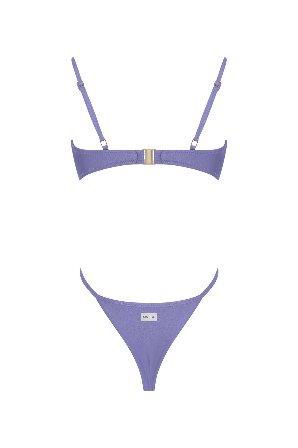 Bikini Taylor