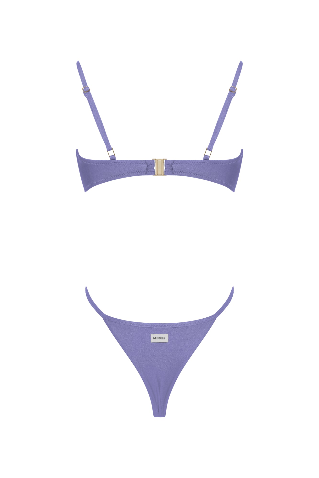 Bikini Taylor