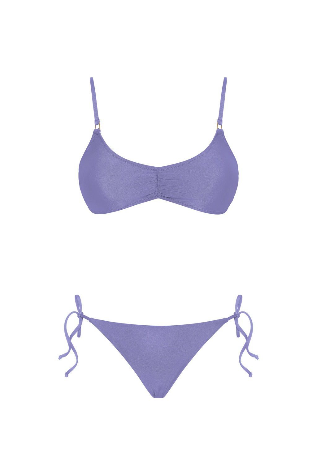 Bikini Taylor