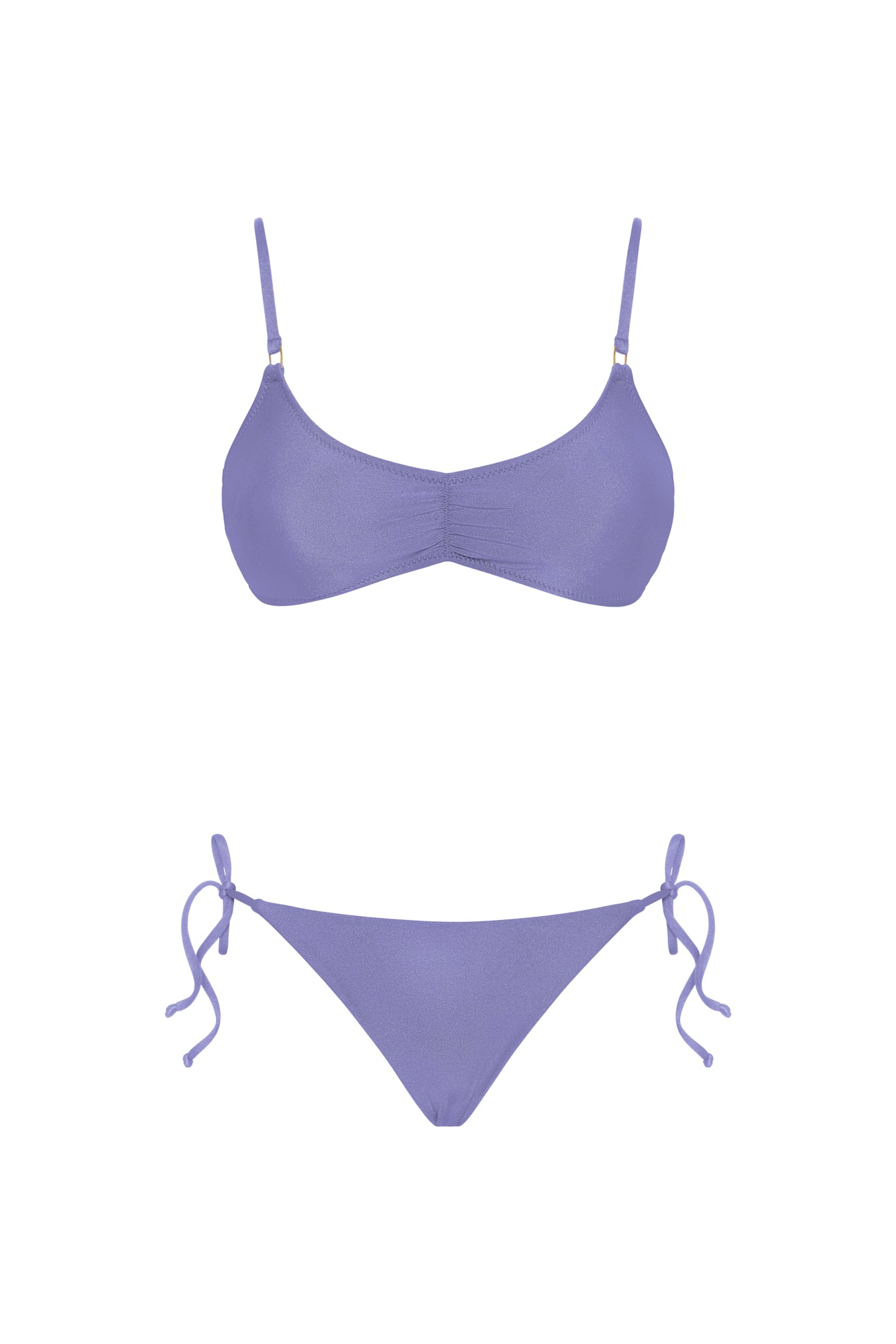 Bikini Taylor