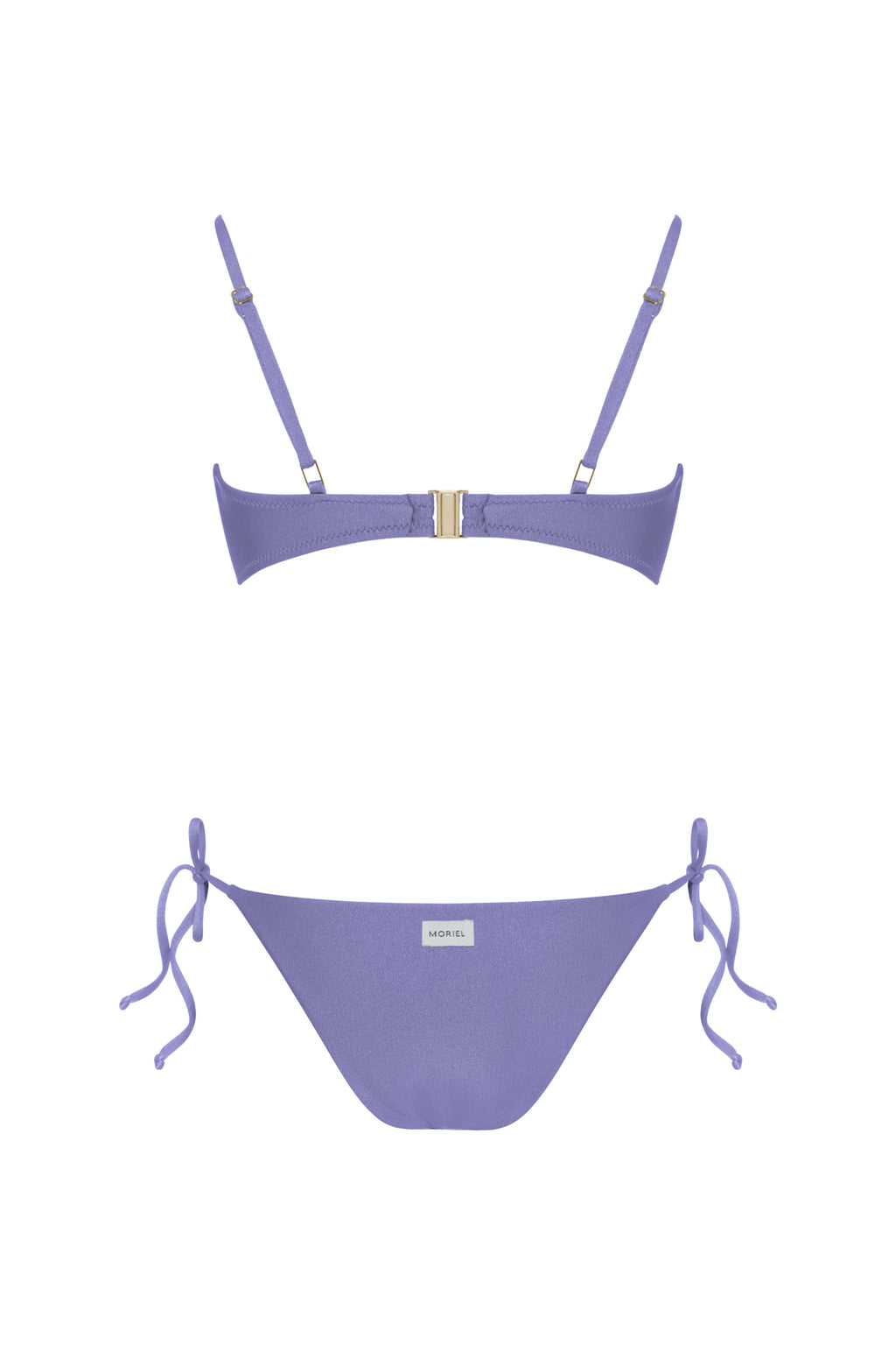 Bikini Taylor
